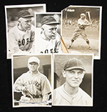 See a Picture of this Item