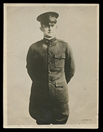 See a Picture of this Item