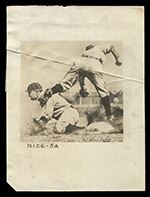 See a Picture of this Item