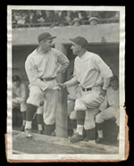 See a Picture of this Item