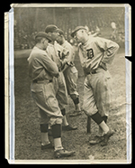 See a Picture of this Item