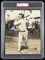 See a Picture of this Item