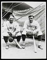 See a Picture of this Item