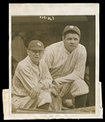 See a Picture of this Item