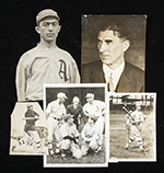 See a Picture of this Item