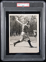 See a Picture of this Item