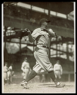 See a Picture of this Item