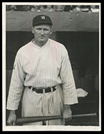 See a Picture of this Item