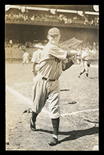 See a Picture of this Item