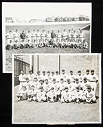 See a Picture of this Item