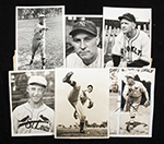 See a Picture of this Item