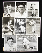 See a Picture of this Item