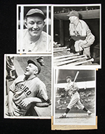 See a Picture of this Item