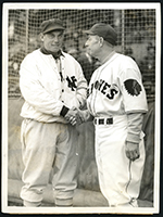 See a Picture of this Item