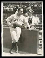 See a Picture of this Item