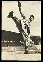 See a Picture of this Item