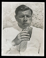 See a Picture of this Item