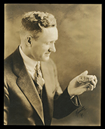 See a Picture of this Item