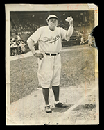 See a Picture of this Item