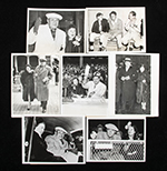 See a Picture of this Item