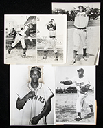 See a Picture of this Item