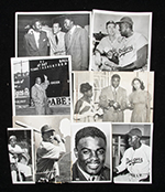 See a Picture of this Item