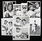 See a Picture of this Item