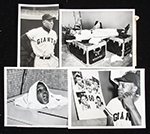 See a Picture of this Item