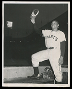 See a Picture of this Item