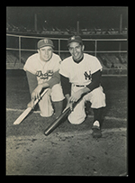 See a Picture of this Item