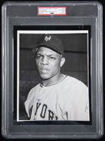 See a Picture of this Item