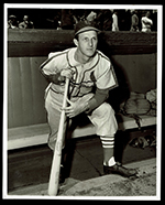 See a Picture of this Item