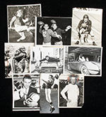 See a Picture of this Item