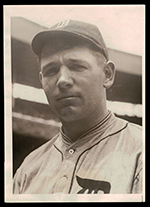 See a Picture of this Item