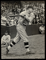 See a Picture of this Item