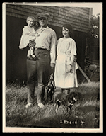 See a Picture of this Item