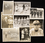 See a Picture of this Item