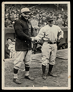 See a Picture of this Item