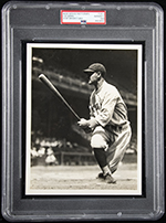 See a Picture of this Item