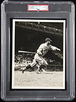 See a Picture of this Item