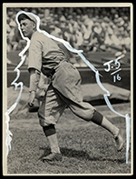 See a Picture of this Item