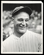 See a Picture of this Item