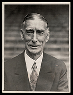 See a Picture of this Item