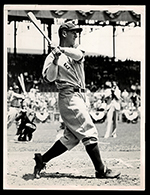 See a Picture of this Item