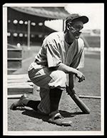 See a Picture of this Item