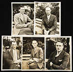 See a Picture of this Item