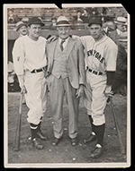 See a Picture of this Item