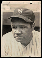 See a Picture of this Item