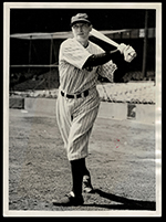 See a Picture of this Item