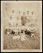 See a Picture of this Item